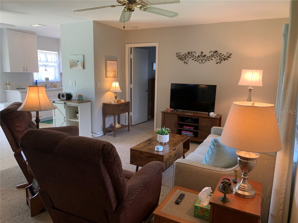 18094 Ackerman Avenue Port Charlotte FL 33948 C7511382 image3