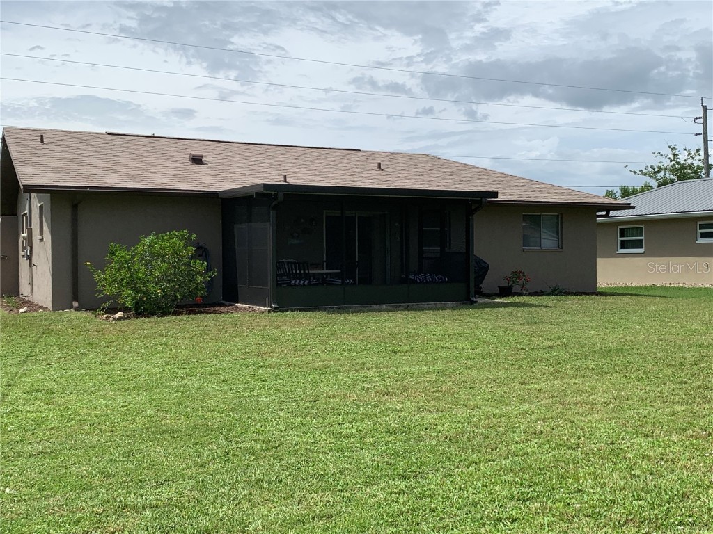 18094 Ackerman Avenue Port Charlotte FL 33948 C7511382 image30