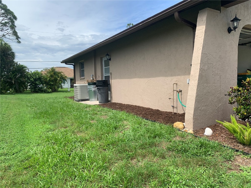 18094 Ackerman Avenue Port Charlotte FL 33948 C7511382 image31