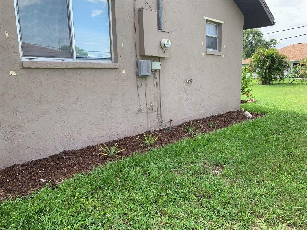 18094 Ackerman Avenue Port Charlotte FL 33948 C7511382 image32