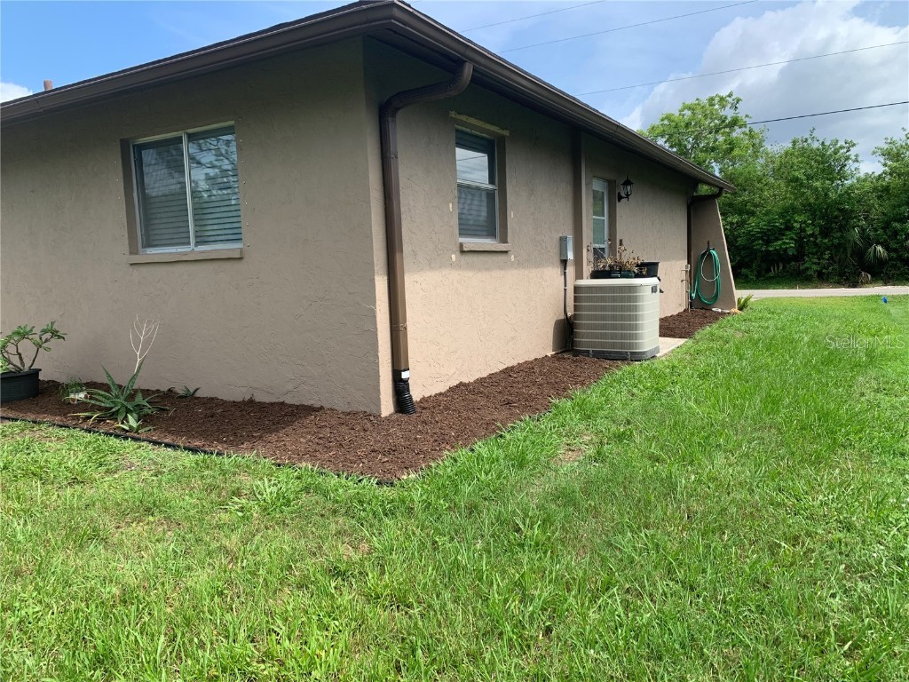 18094 Ackerman Avenue Port Charlotte FL 33948 C7511382 image33