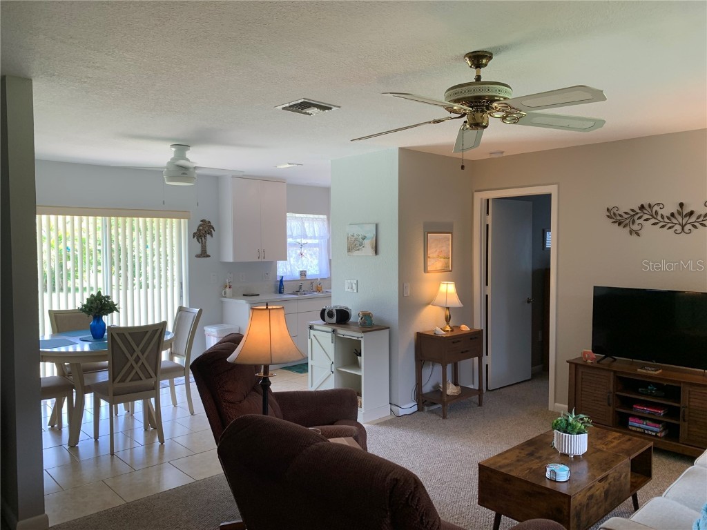 18094 Ackerman Avenue Port Charlotte FL 33948 C7511382 image4