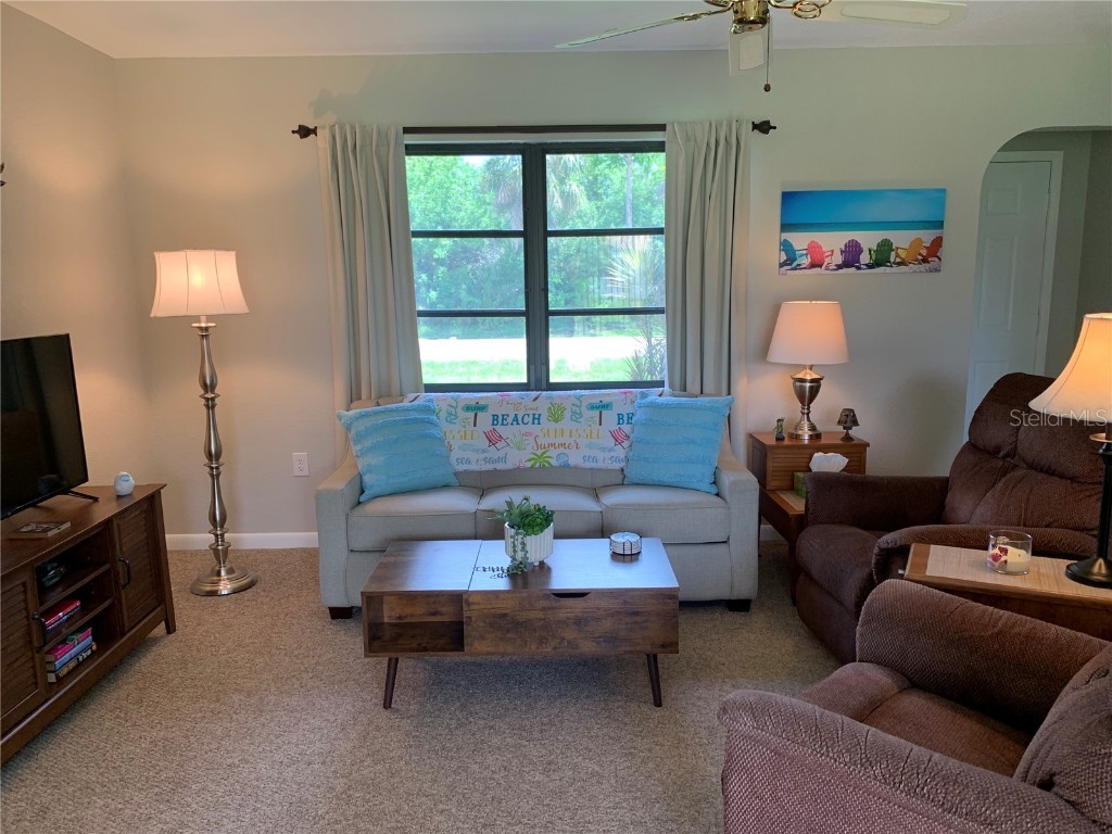 18094 Ackerman Avenue Port Charlotte FL 33948 C7511382 image7