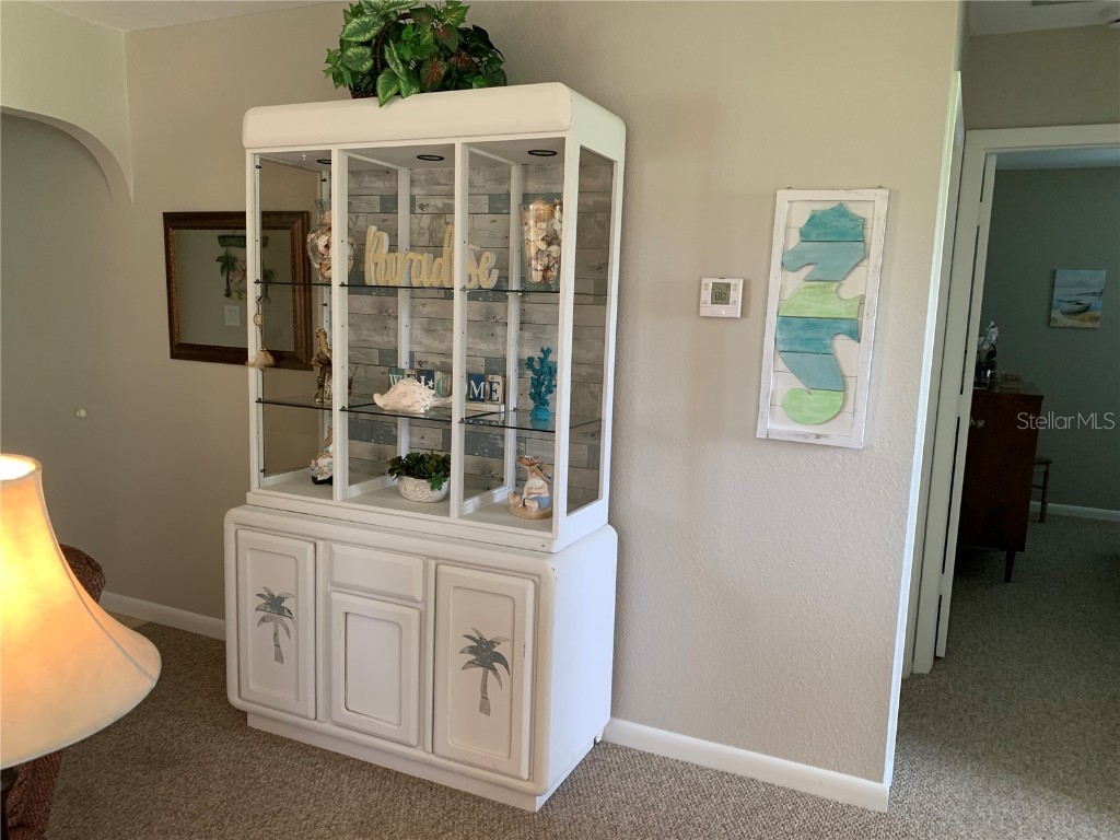 18094 Ackerman Avenue Port Charlotte FL 33948 C7511382 image8