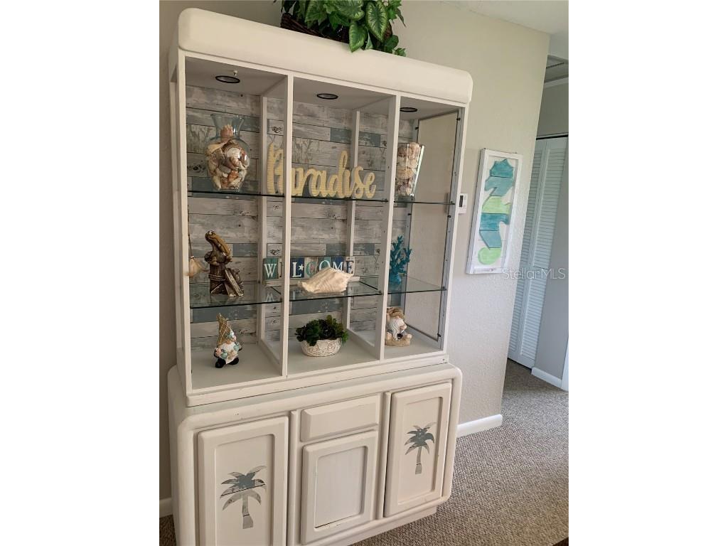 18094 Ackerman Avenue Port Charlotte FL 33948 C7511382 image9