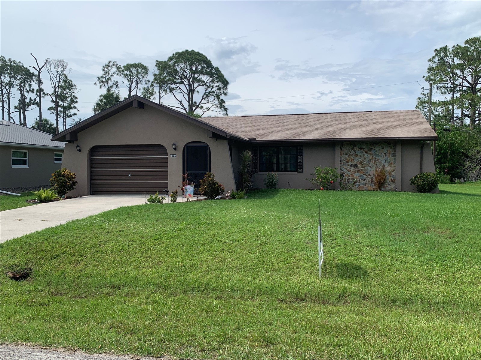 18094 Ackerman Avenue Port Charlotte FL 33948 C7526789 image1