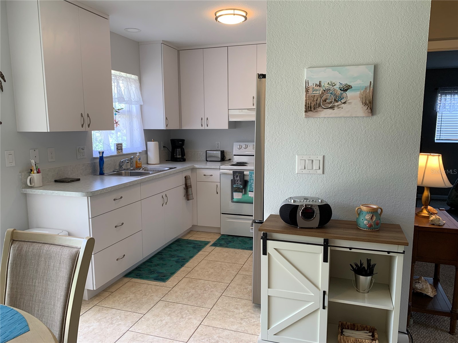 18094 Ackerman Avenue Port Charlotte FL 33948 C7526789 image10