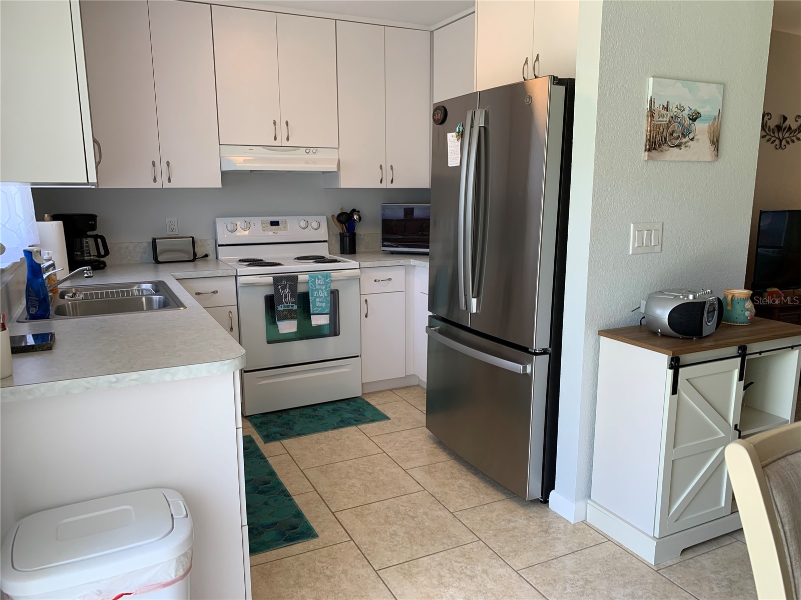 18094 Ackerman Avenue Port Charlotte FL 33948 C7526789 image11