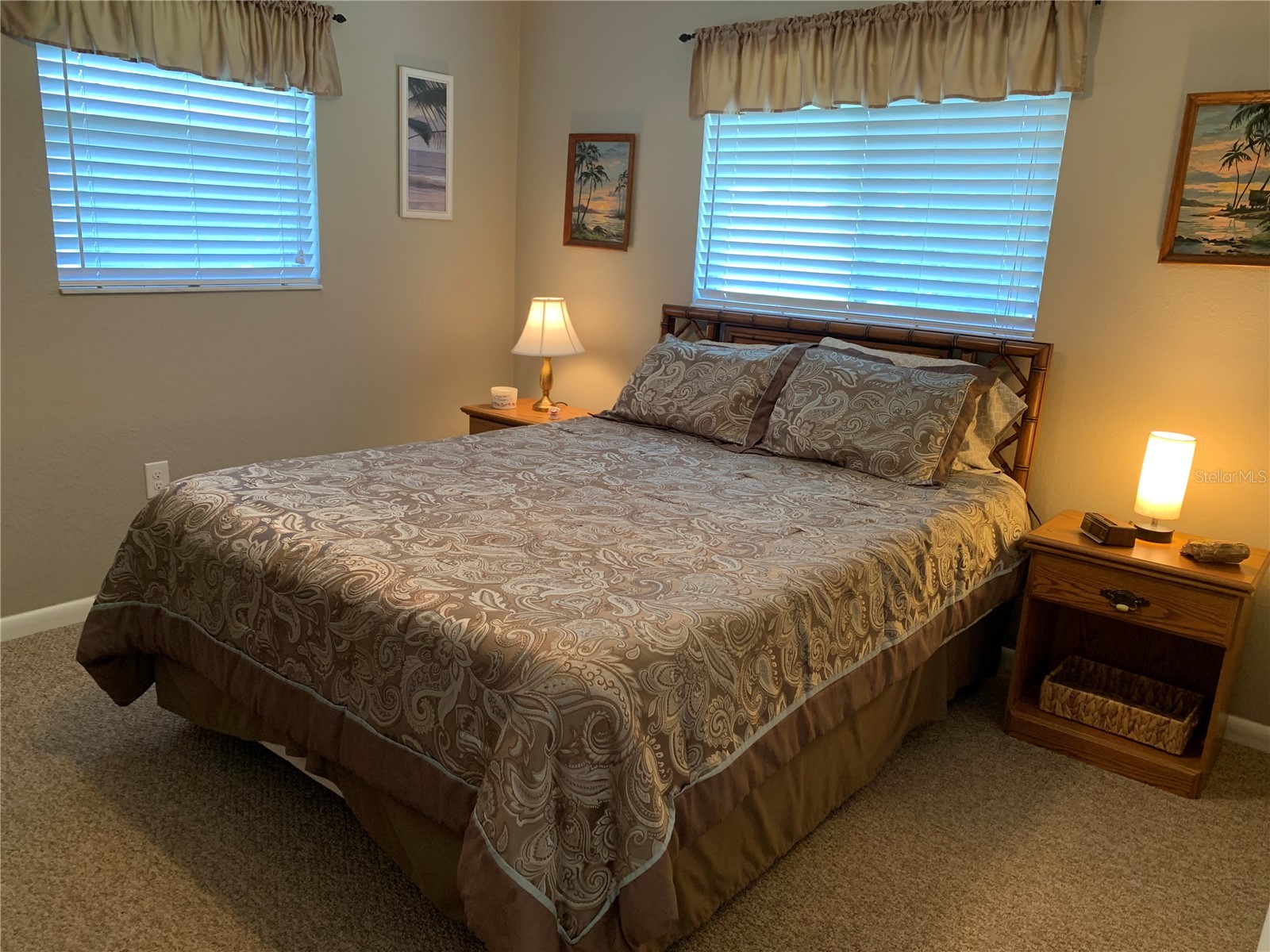 18094 Ackerman Avenue Port Charlotte FL 33948 C7526789 image15