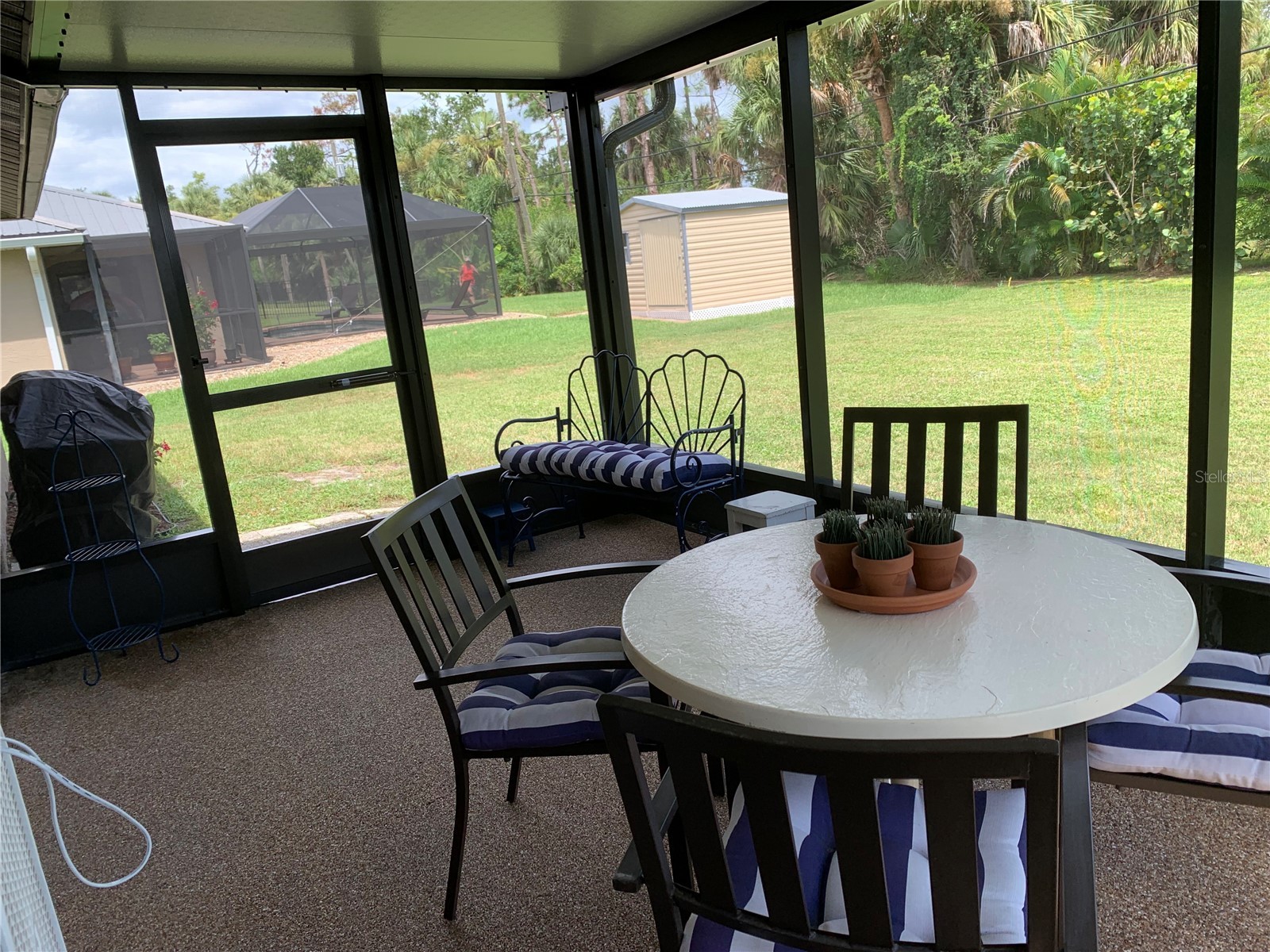 18094 Ackerman Avenue Port Charlotte FL 33948 C7526789 image18