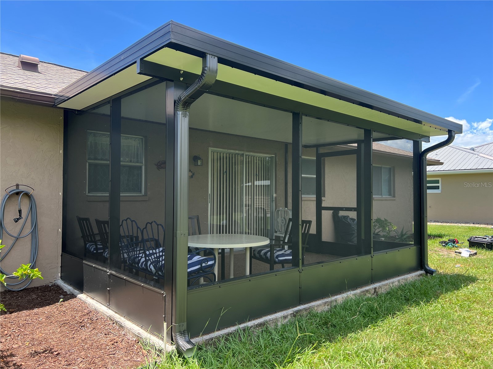 18094 Ackerman Avenue Port Charlotte FL 33948 C7526789 image19