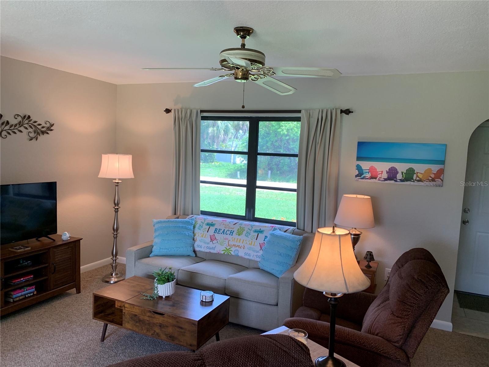 18094 Ackerman Avenue Port Charlotte FL 33948 C7526789 image2