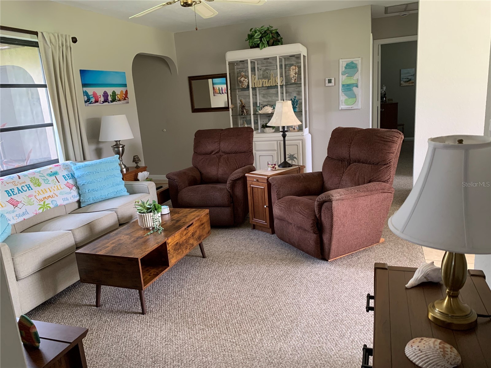 18094 Ackerman Avenue Port Charlotte FL 33948 C7526789 image3