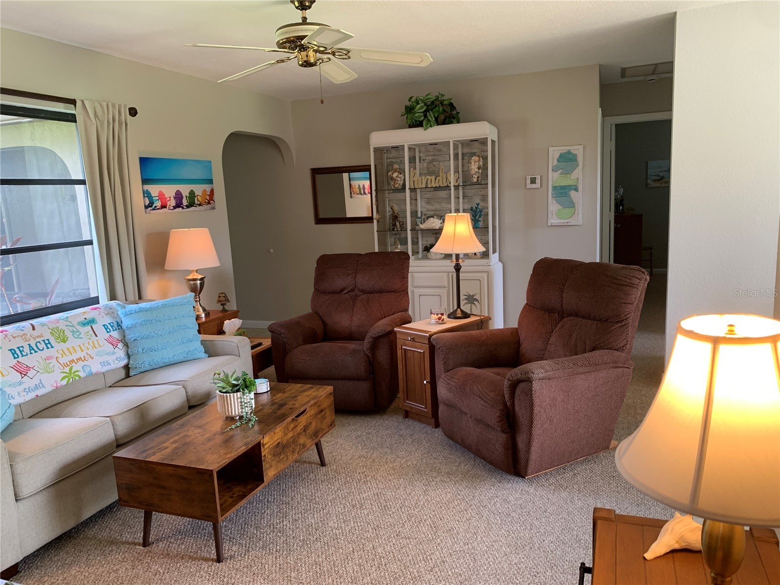 18094 Ackerman Avenue Port Charlotte FL 33948 C7526789 image4