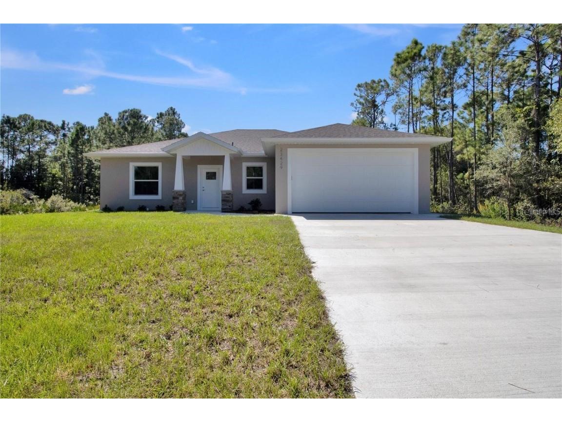 18094 Cheyenne Avenue Port Charlotte FL 33954 A4590713 image1