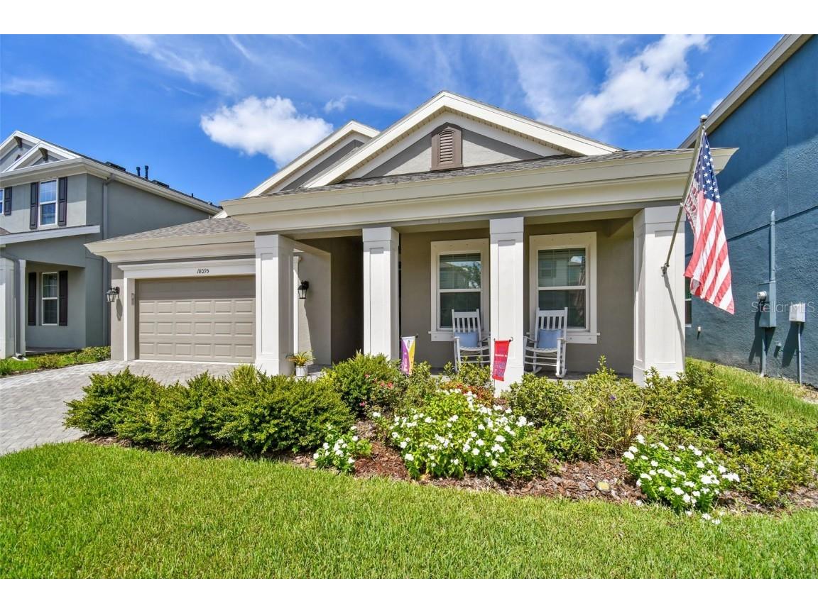 18095 Aero Avenue Land O Lakes FL 34638 T3472196 image1