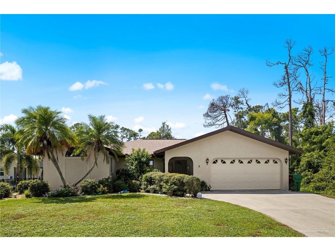 18095 Dublin Avenue Port Charlotte FL 33948 C7480535 image1