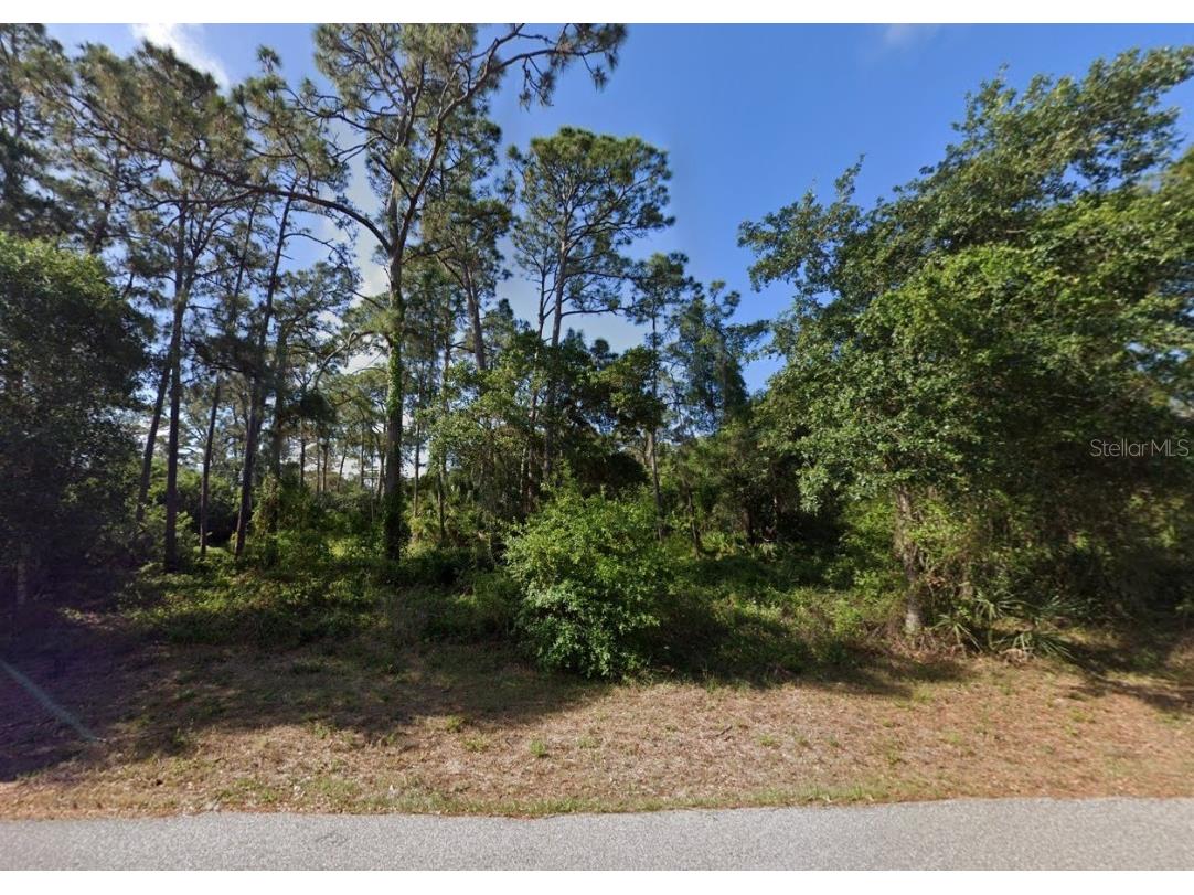 18095 Shirley Avenue Port Charlotte FL 33948 C7509109 image2
