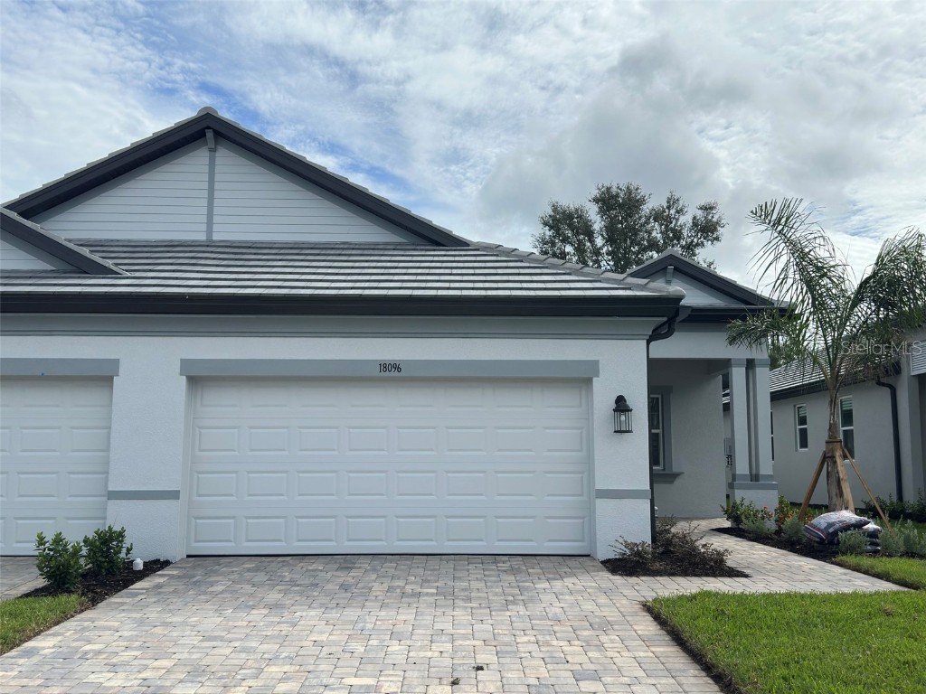 18096 Cherished Loop Bradenton FL 34211 J993745 image1