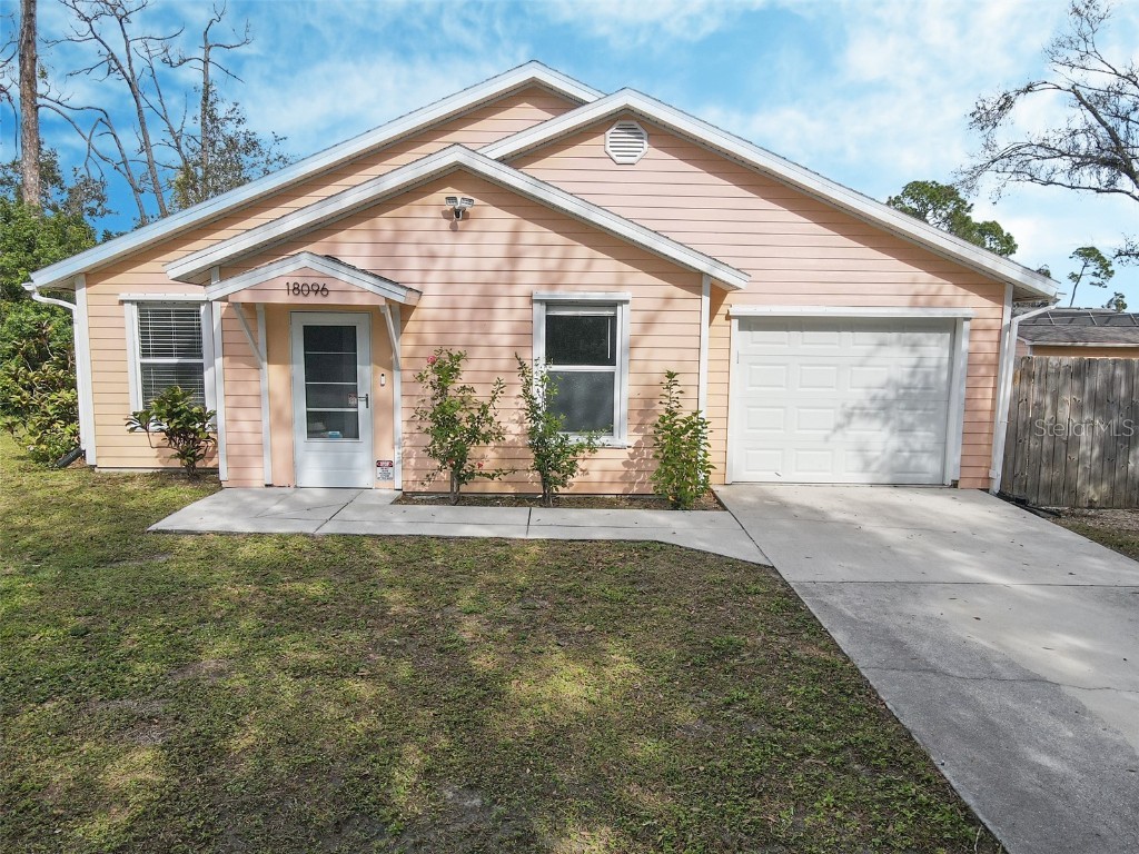 18096 Shirley Avenue Port Charlotte FL 33948 C7485806 image1