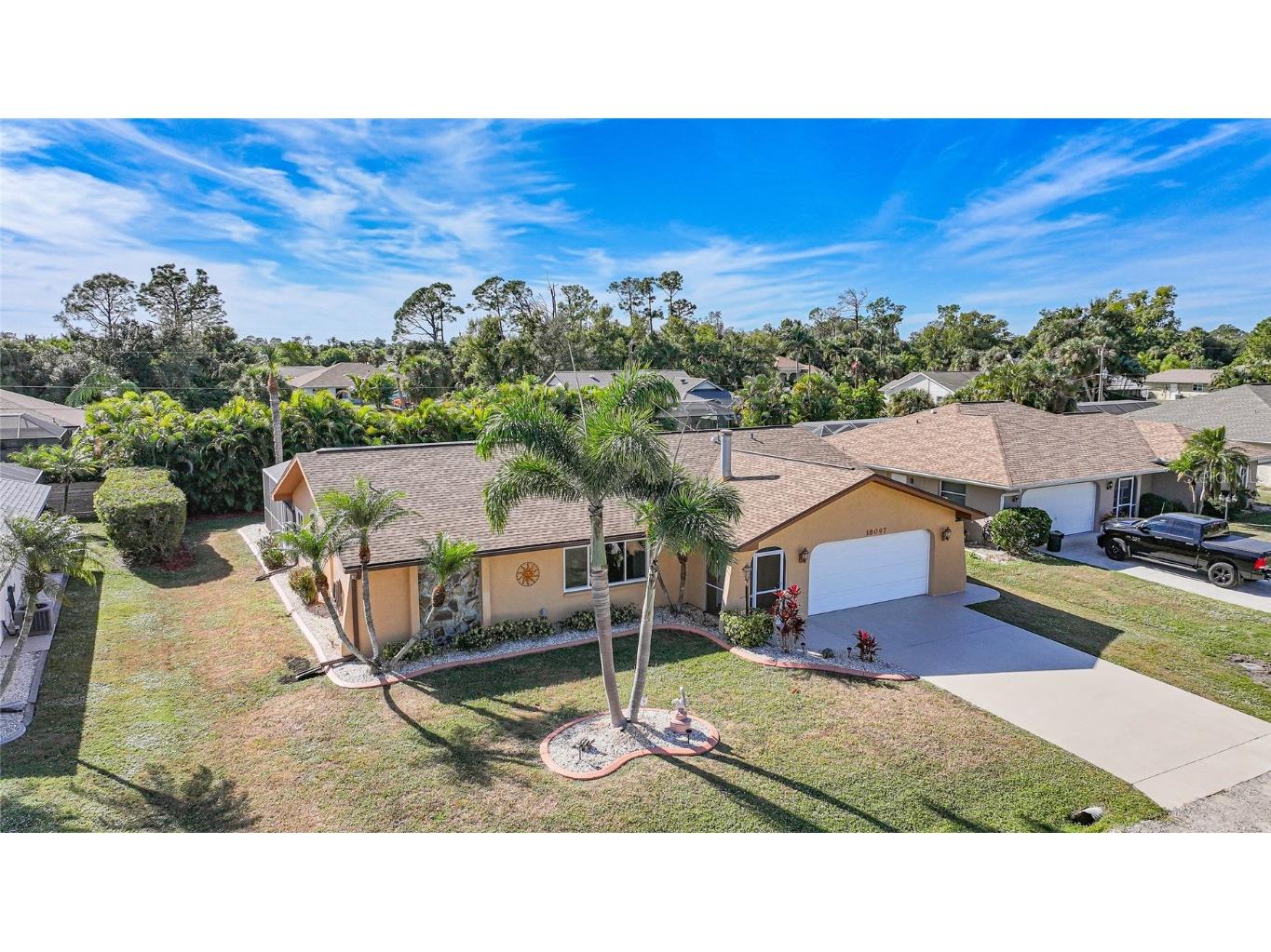 18097 Brazil Avenue Port Charlotte FL 33948 C7518613 image1