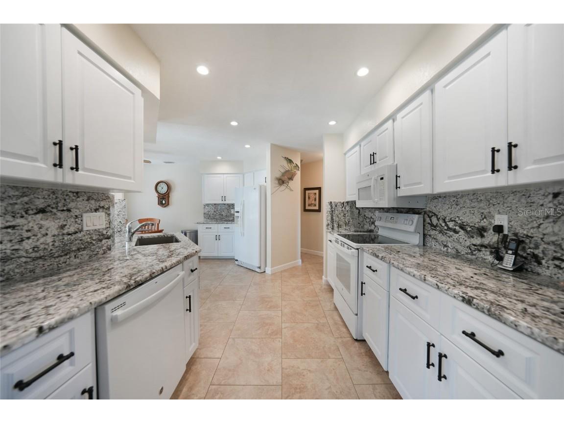 18097 Brazil Avenue Port Charlotte FL 33948 C7518613 image10