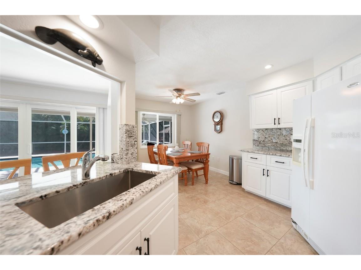 18097 Brazil Avenue Port Charlotte FL 33948 C7518613 image11