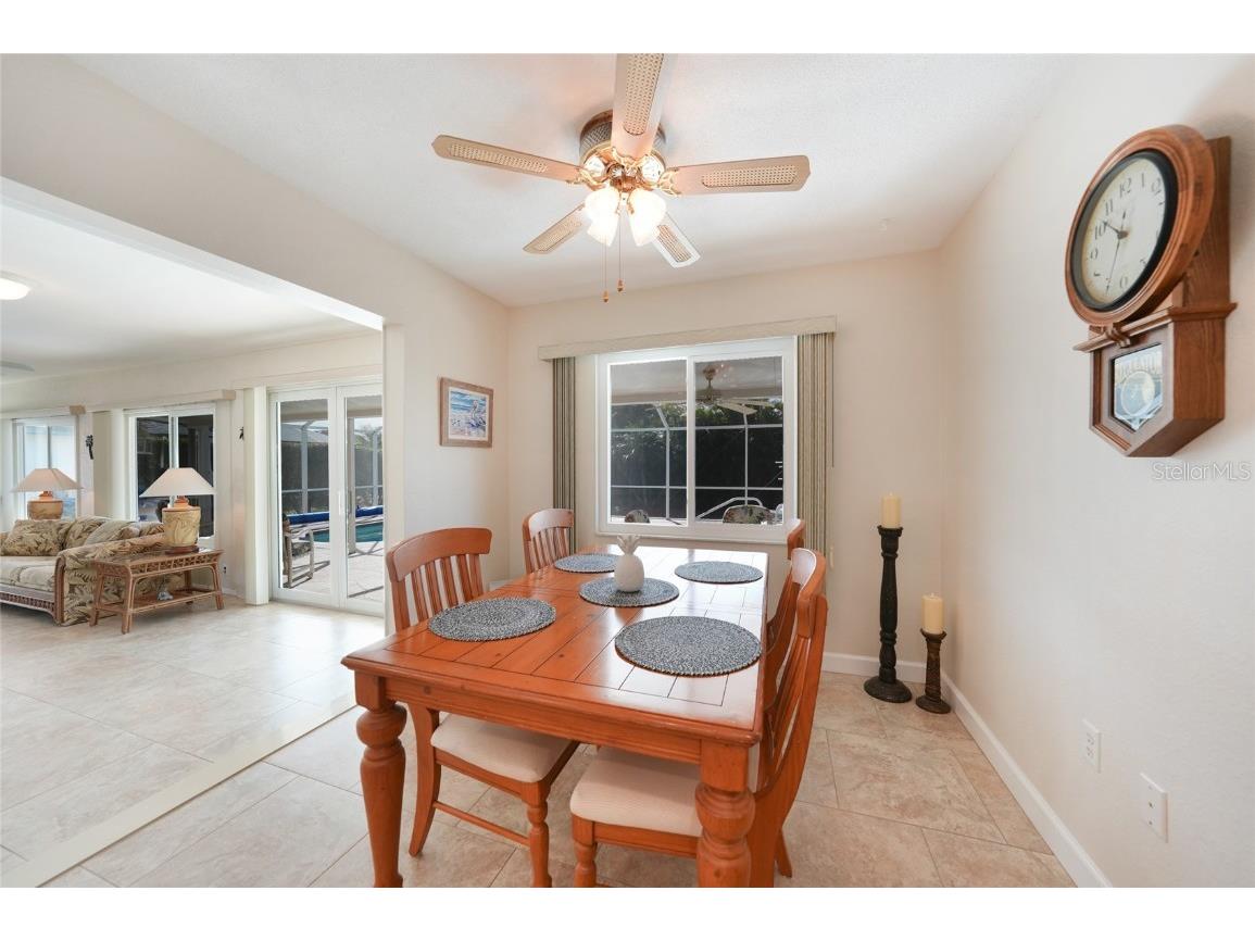 18097 Brazil Avenue Port Charlotte FL 33948 C7518613 image13