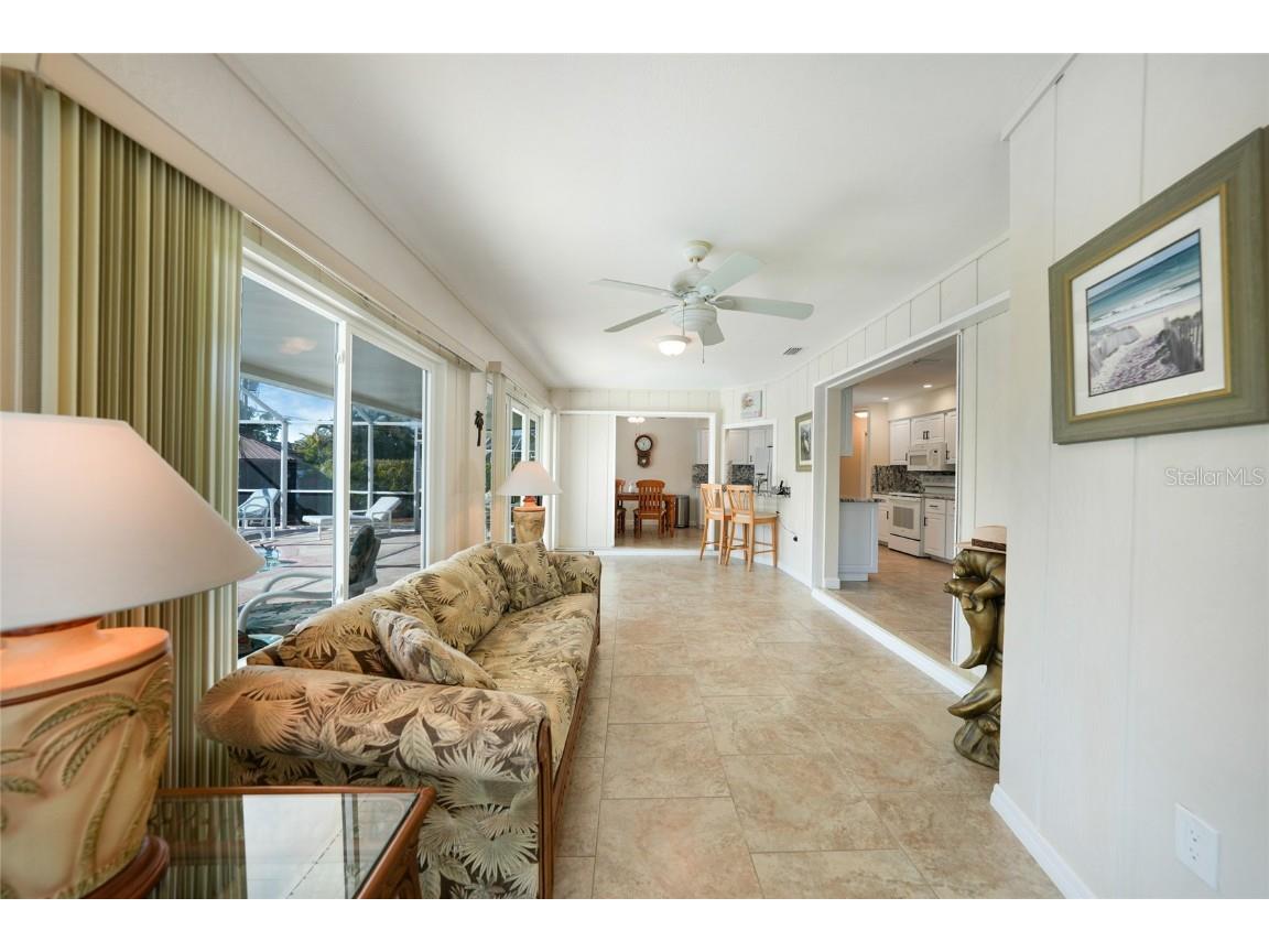 18097 Brazil Avenue Port Charlotte FL 33948 C7518613 image14