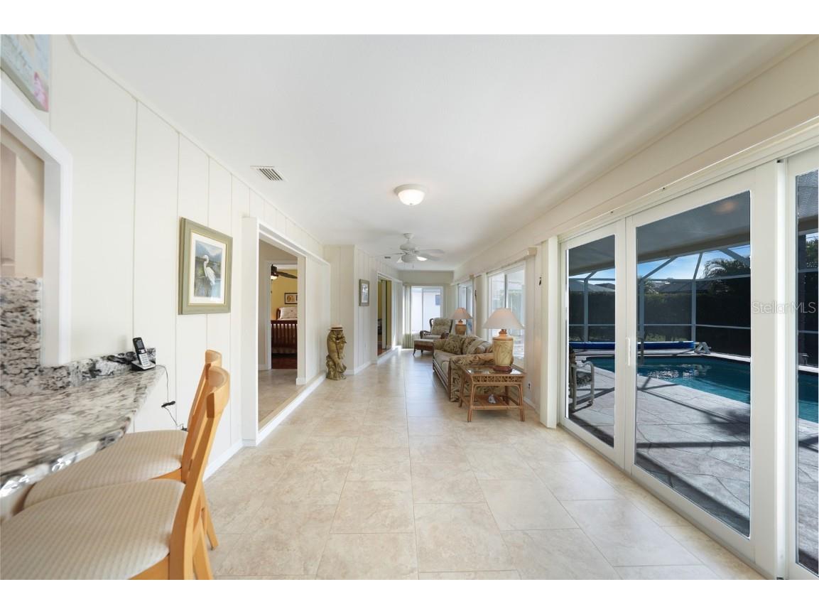 18097 Brazil Avenue Port Charlotte FL 33948 C7518613 image15