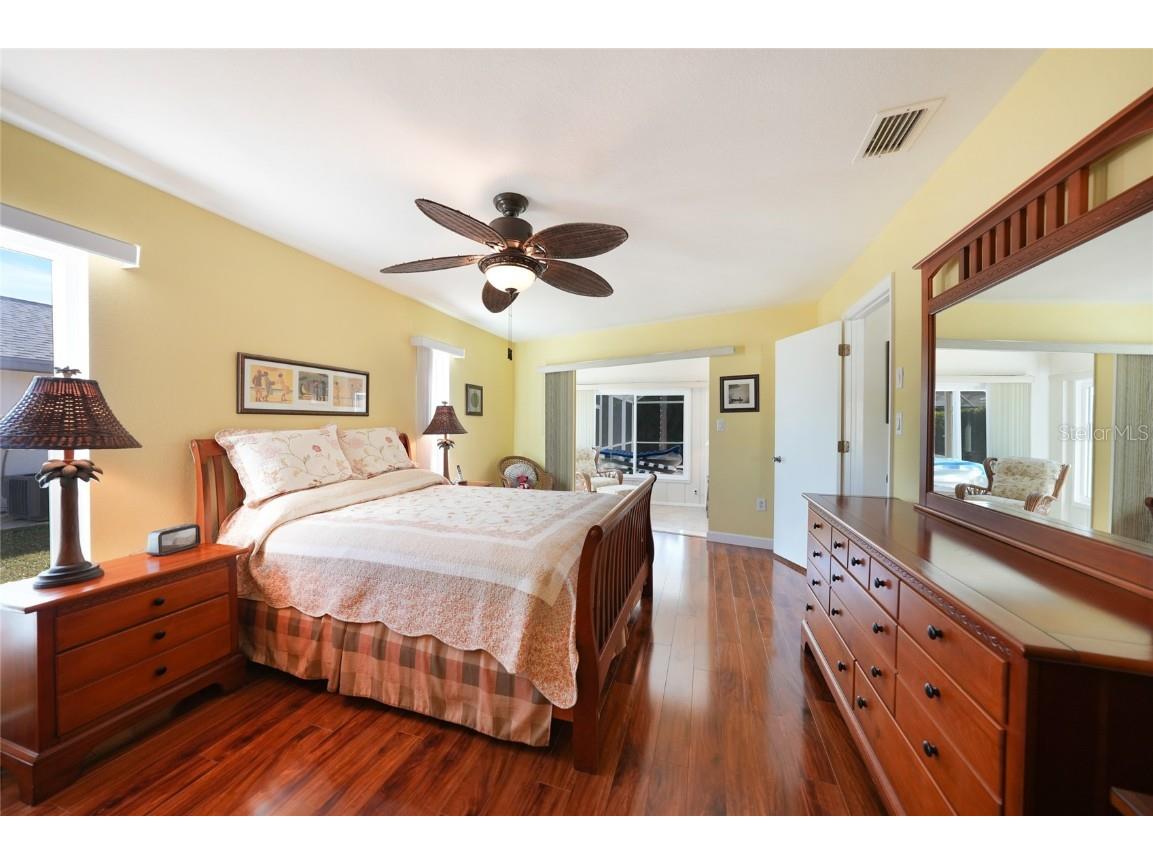 18097 Brazil Avenue Port Charlotte FL 33948 C7518613 image16