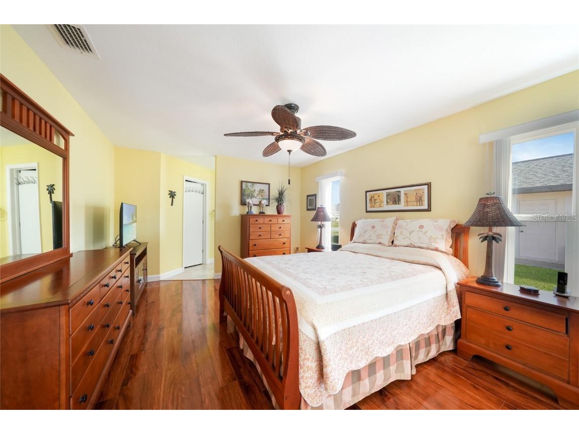 18097 Brazil Avenue Port Charlotte FL 33948 C7518613 image17