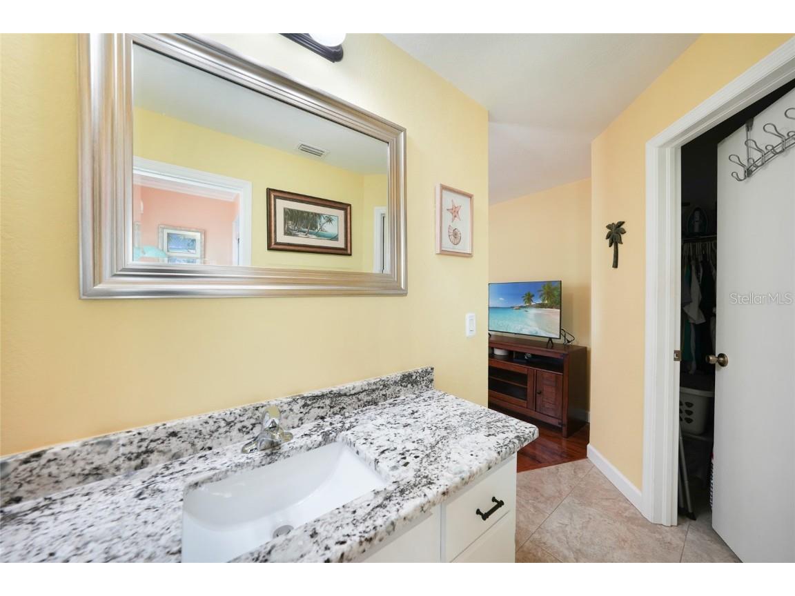 18097 Brazil Avenue Port Charlotte FL 33948 C7518613 image18