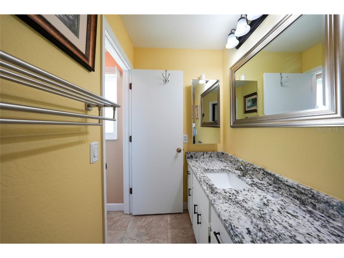 18097 Brazil Avenue Port Charlotte FL 33948 C7518613 image19