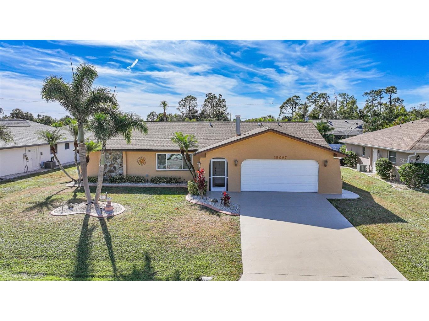 18097 Brazil Avenue Port Charlotte FL 33948 C7518613 image2