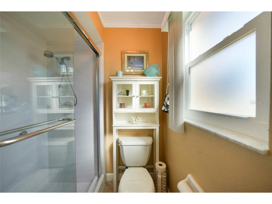 18097 Brazil Avenue Port Charlotte FL 33948 C7518613 image20