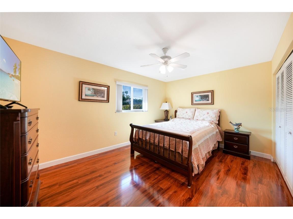 18097 Brazil Avenue Port Charlotte FL 33948 C7518613 image21