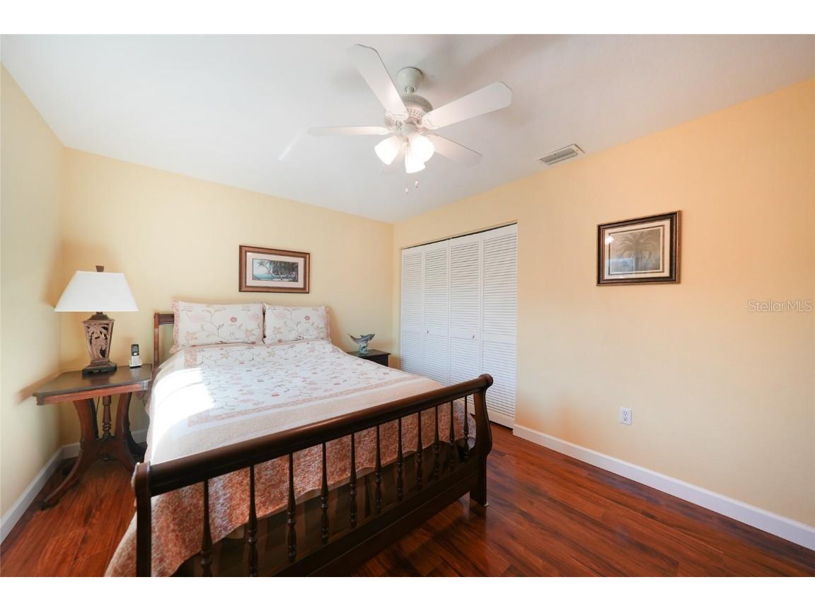 18097 Brazil Avenue Port Charlotte FL 33948 C7518613 image22