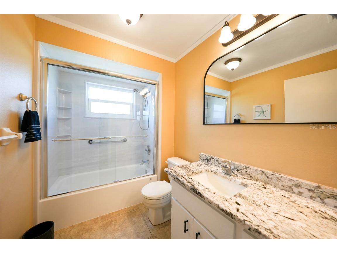 18097 Brazil Avenue Port Charlotte FL 33948 C7518613 image23