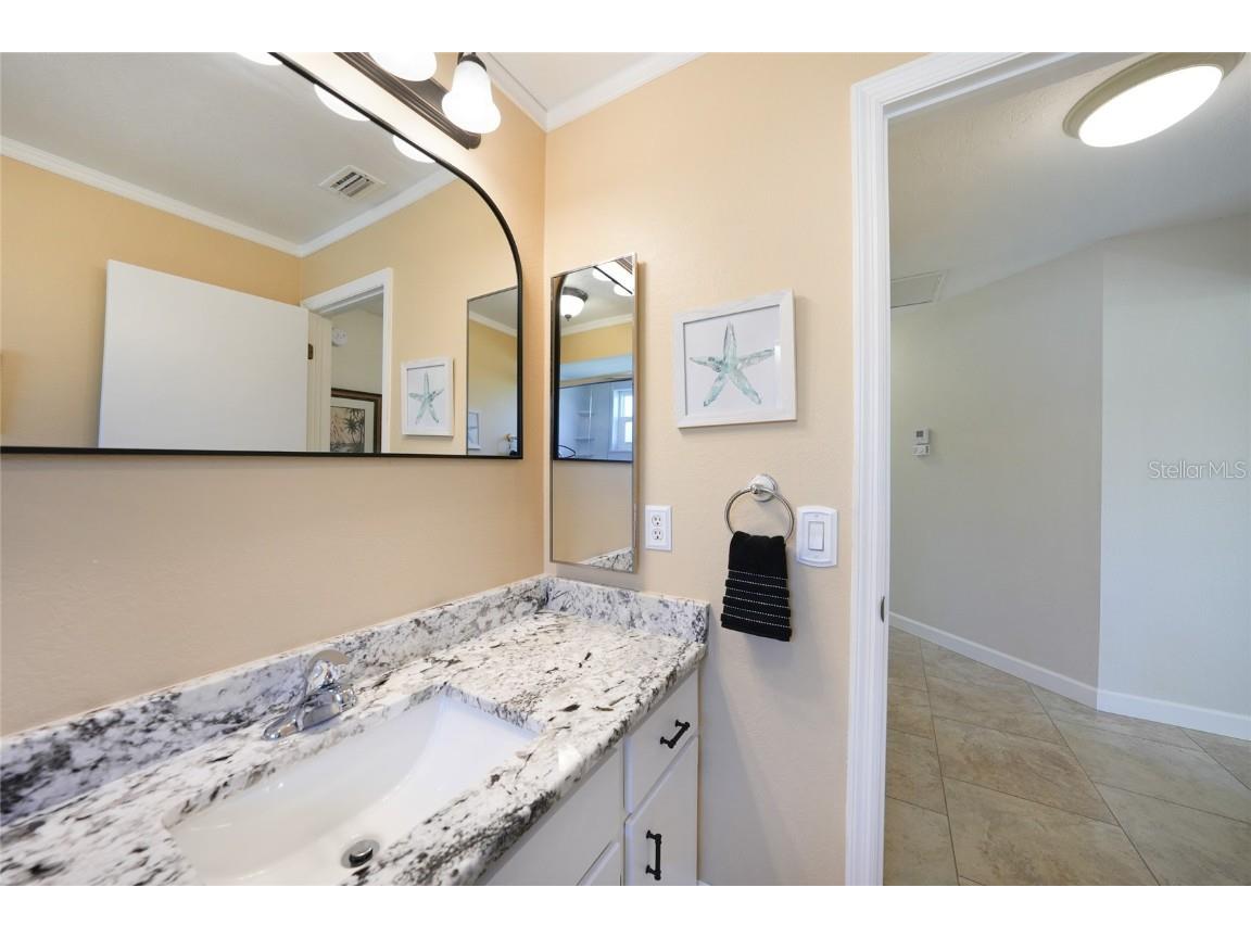 18097 Brazil Avenue Port Charlotte FL 33948 C7518613 image24