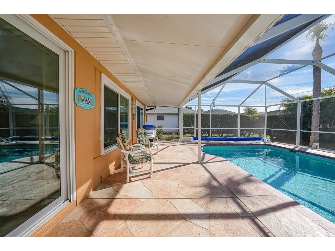 18097 Brazil Avenue Port Charlotte FL 33948 C7518613 image26