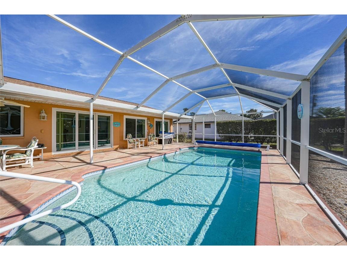 18097 Brazil Avenue Port Charlotte FL 33948 C7518613 image27