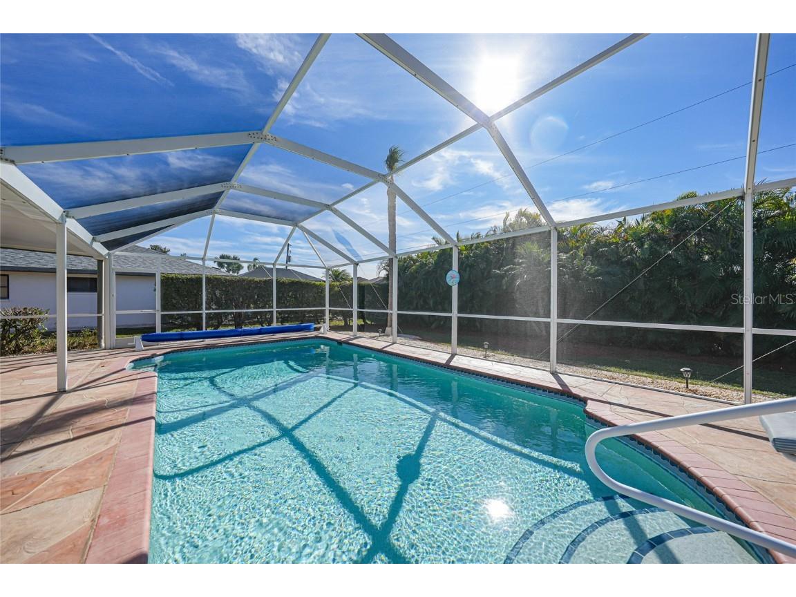 18097 Brazil Avenue Port Charlotte FL 33948 C7518613 image28