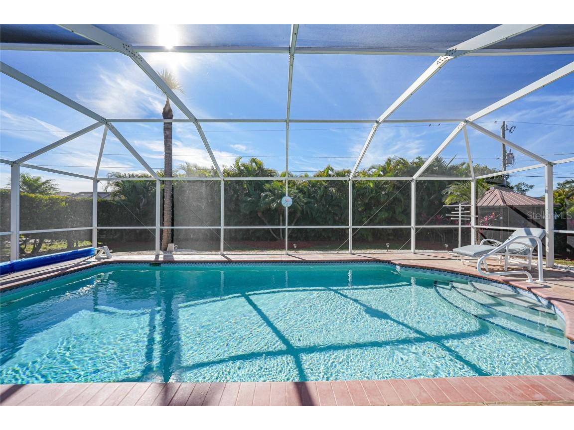 18097 Brazil Avenue Port Charlotte FL 33948 C7518613 image29