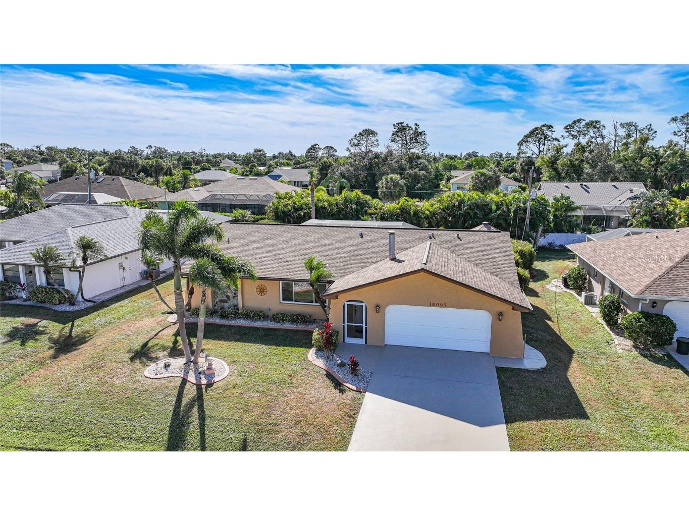 18097 Brazil Avenue Port Charlotte FL 33948 C7518613 image3