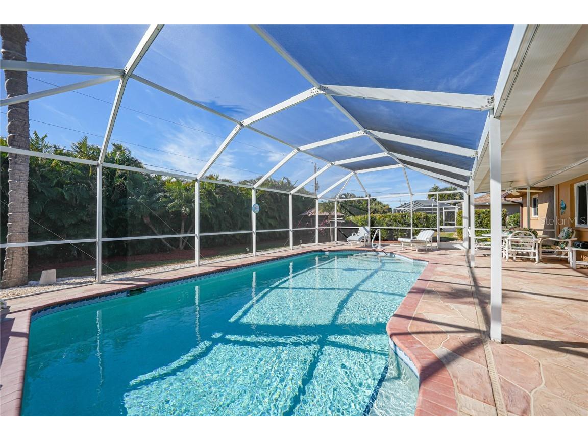 18097 Brazil Avenue Port Charlotte FL 33948 C7518613 image30