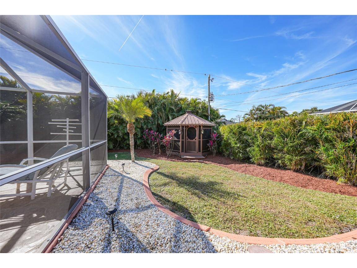 18097 Brazil Avenue Port Charlotte FL 33948 C7518613 image31