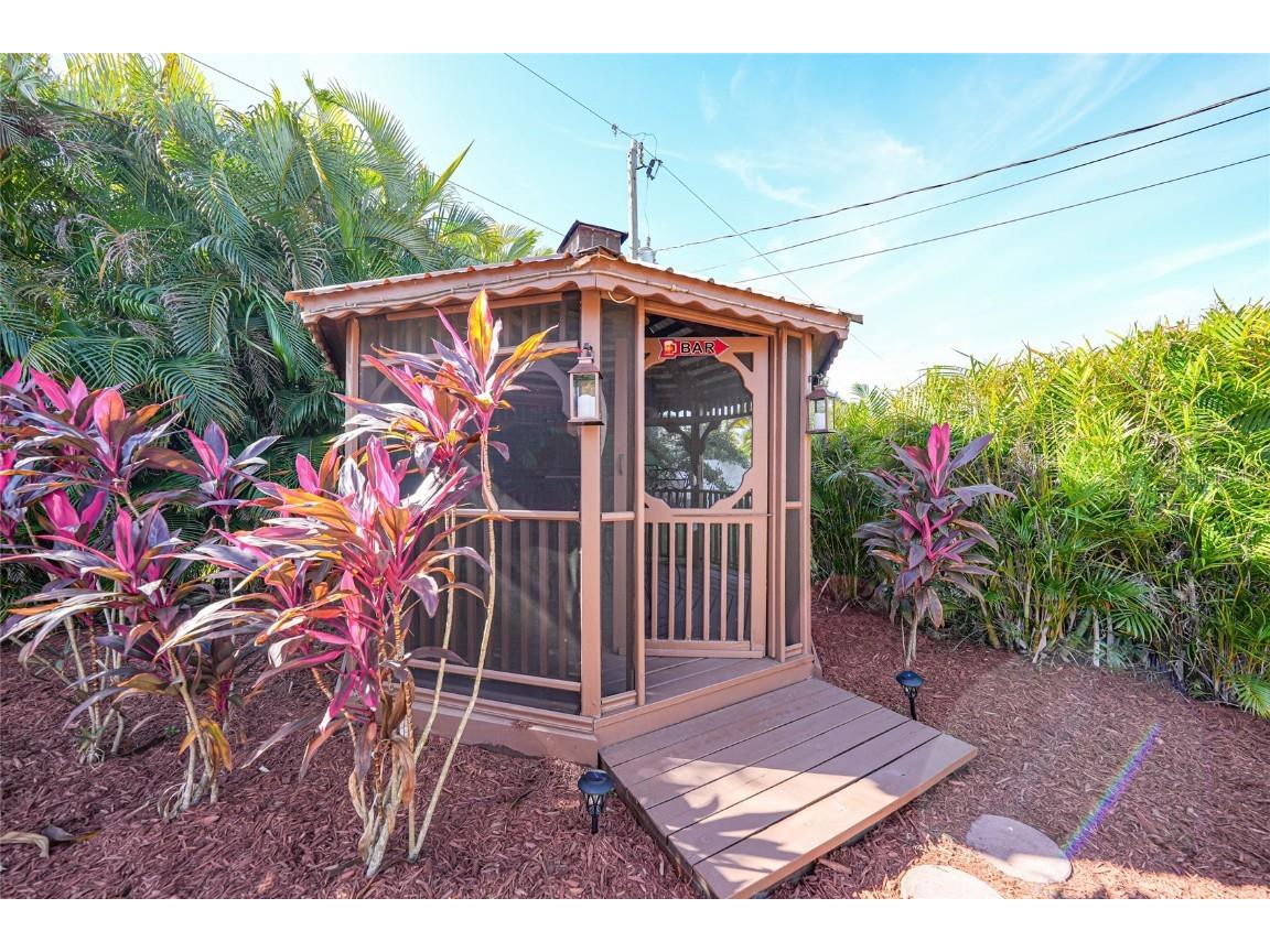 18097 Brazil Avenue Port Charlotte FL 33948 C7518613 image32