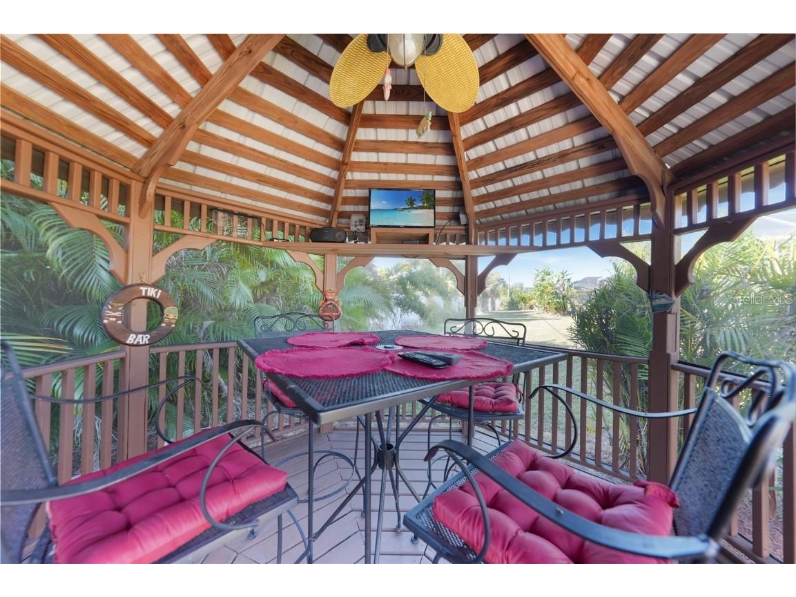 18097 Brazil Avenue Port Charlotte FL 33948 C7518613 image33