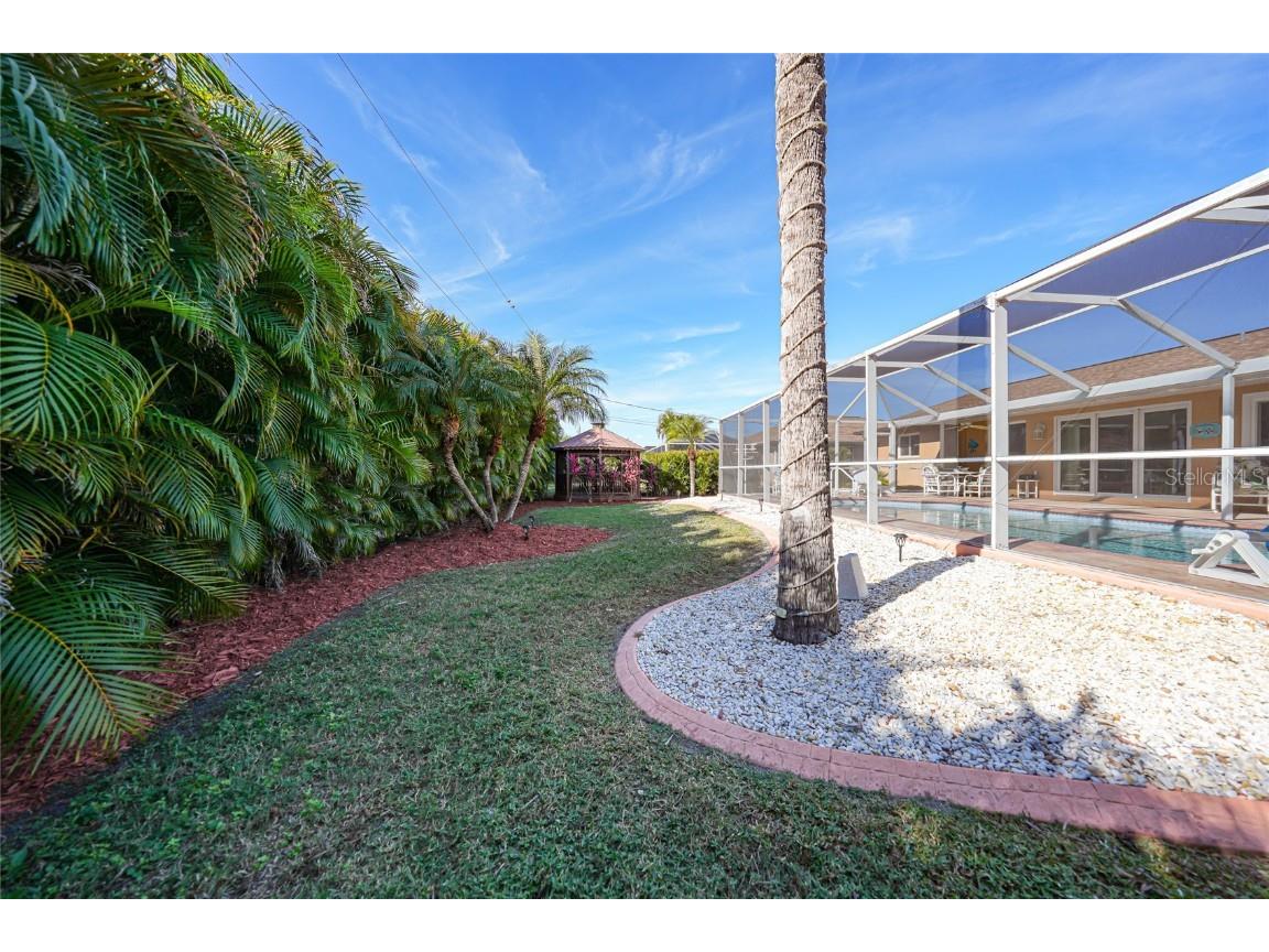 18097 Brazil Avenue Port Charlotte FL 33948 C7518613 image34